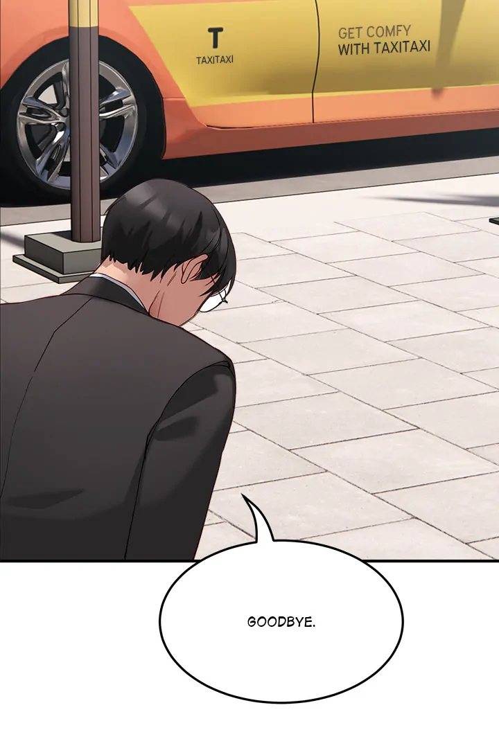 I Became a Dog! - Chapter 1 [photo 63] - MangaPorn