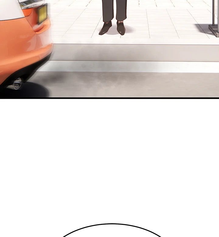 I Became a Dog! - Chapter 1 [photo 65] - MangaPorn