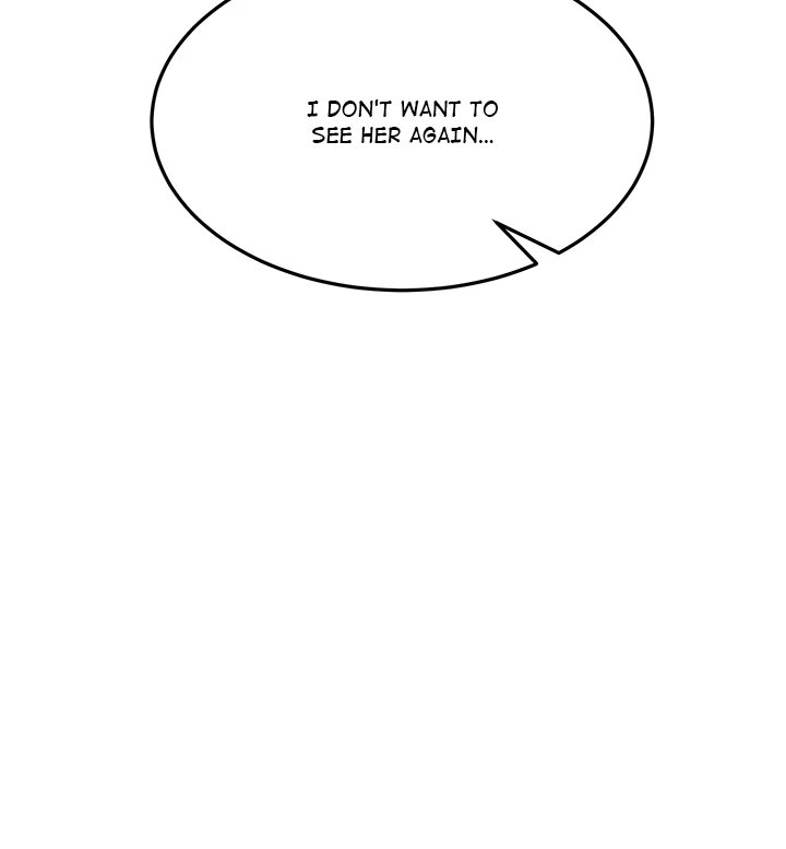 I Became a Dog! - Chapter 1 [photo 66] - MangaPorn