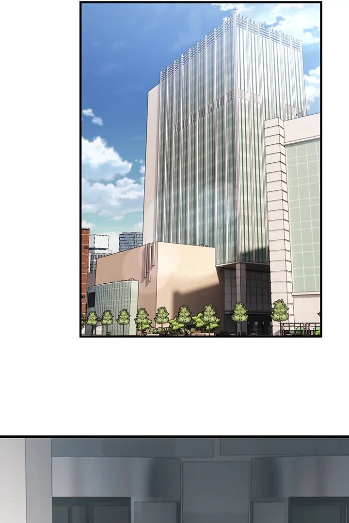 I Became a Dog! - Chapter 1 [photo 67] - MangaPorn