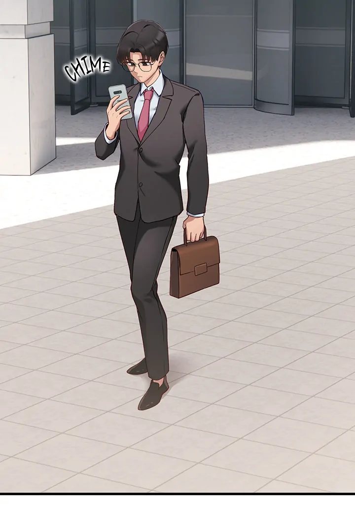 I Became a Dog! - Chapter 1 [photo 68] - MangaPorn