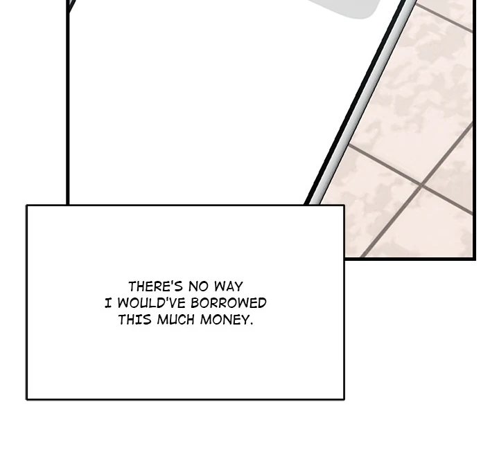 I Became a Dog! - Chapter 1 [photo 70] - MangaPorn