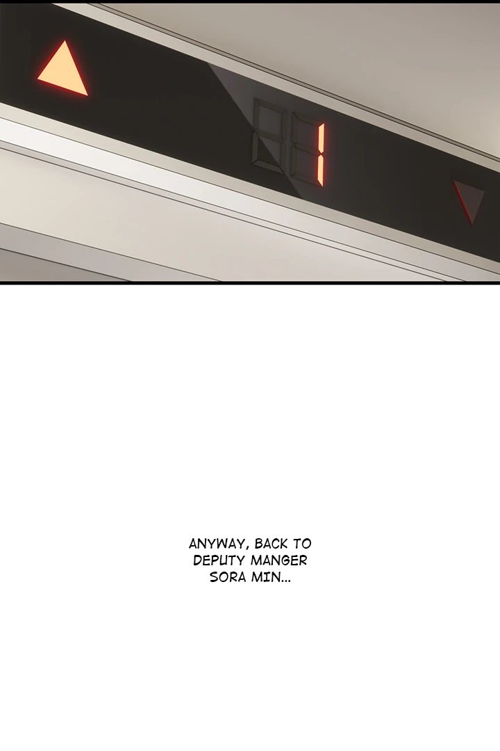 I Became a Dog! - Chapter 1 [photo 72] - MangaPorn