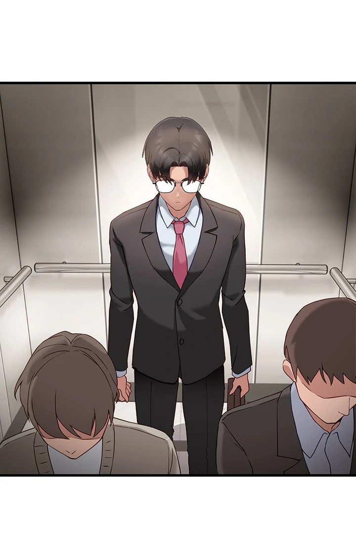 I Became a Dog! - Chapter 1 [photo 73] - MangaPorn