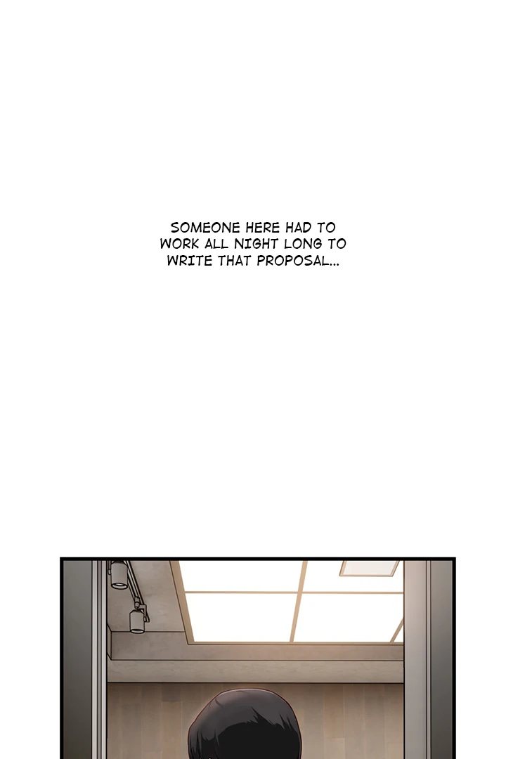 I Became a Dog! - Chapter 1 [photo 74] - MangaPorn