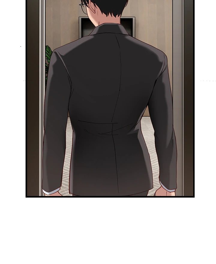 I Became a Dog! - Chapter 1 [photo 75] - MangaPorn