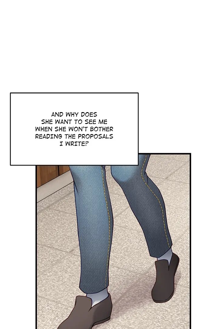 I Became a Dog! - Chapter 1 [photo 77] - MangaPorn