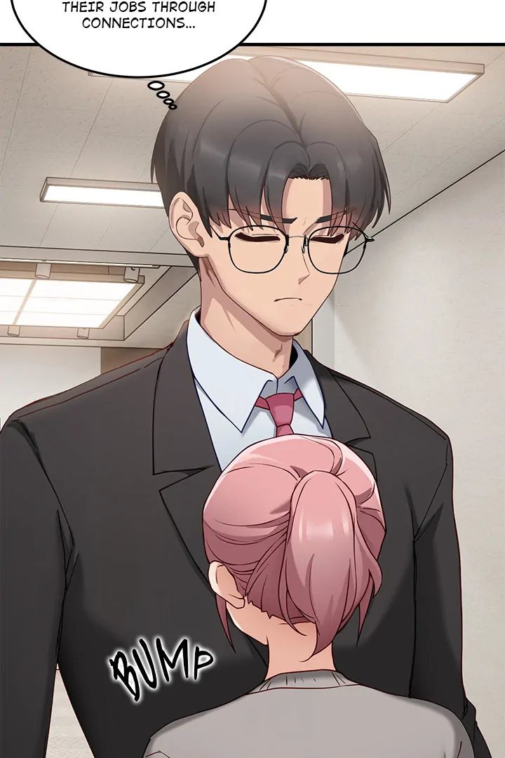 I Became a Dog! - Chapter 1 [photo 79] - MangaPorn