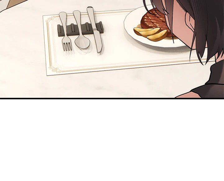 I Became a Dog! - Chapter 1 [photo 8] - MangaPorn