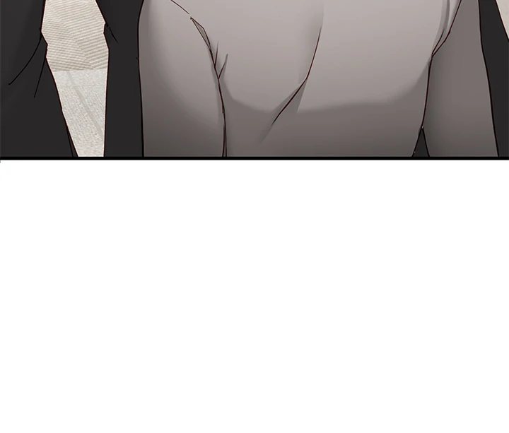 I Became a Dog! - Chapter 1 [photo 80] - MangaPorn