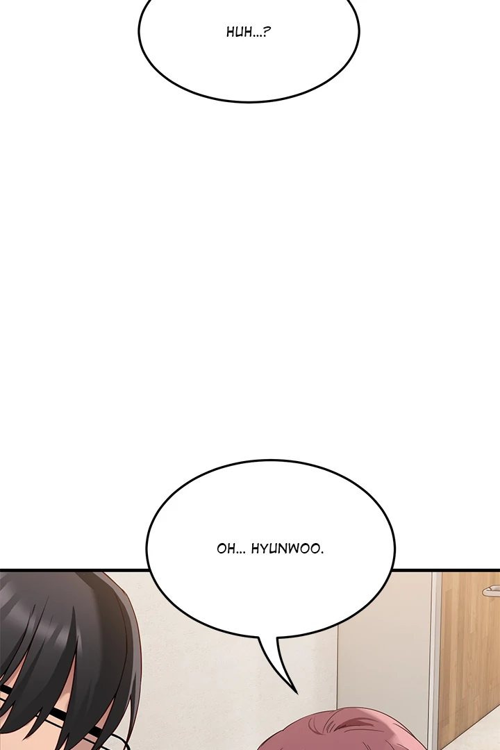 I Became a Dog! - Chapter 1 [photo 83] - MangaPorn