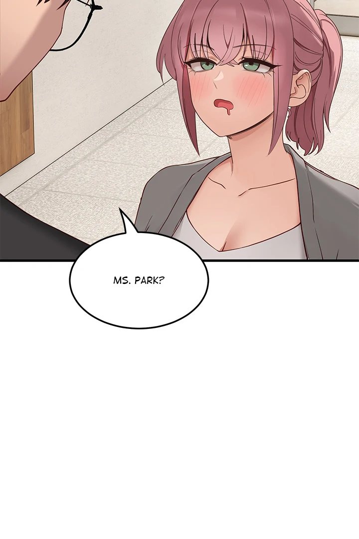 I Became a Dog! - Chapter 1 [photo 84] - MangaPorn