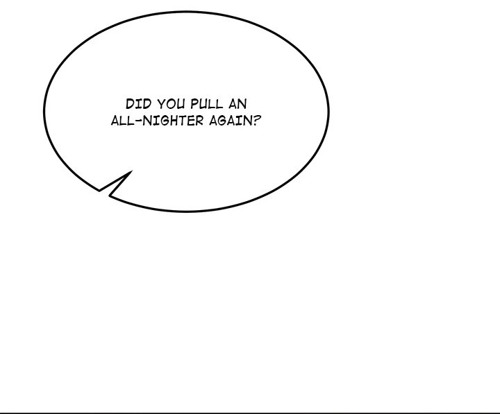 I Became a Dog! - Chapter 1 [photo 86] - MangaPorn