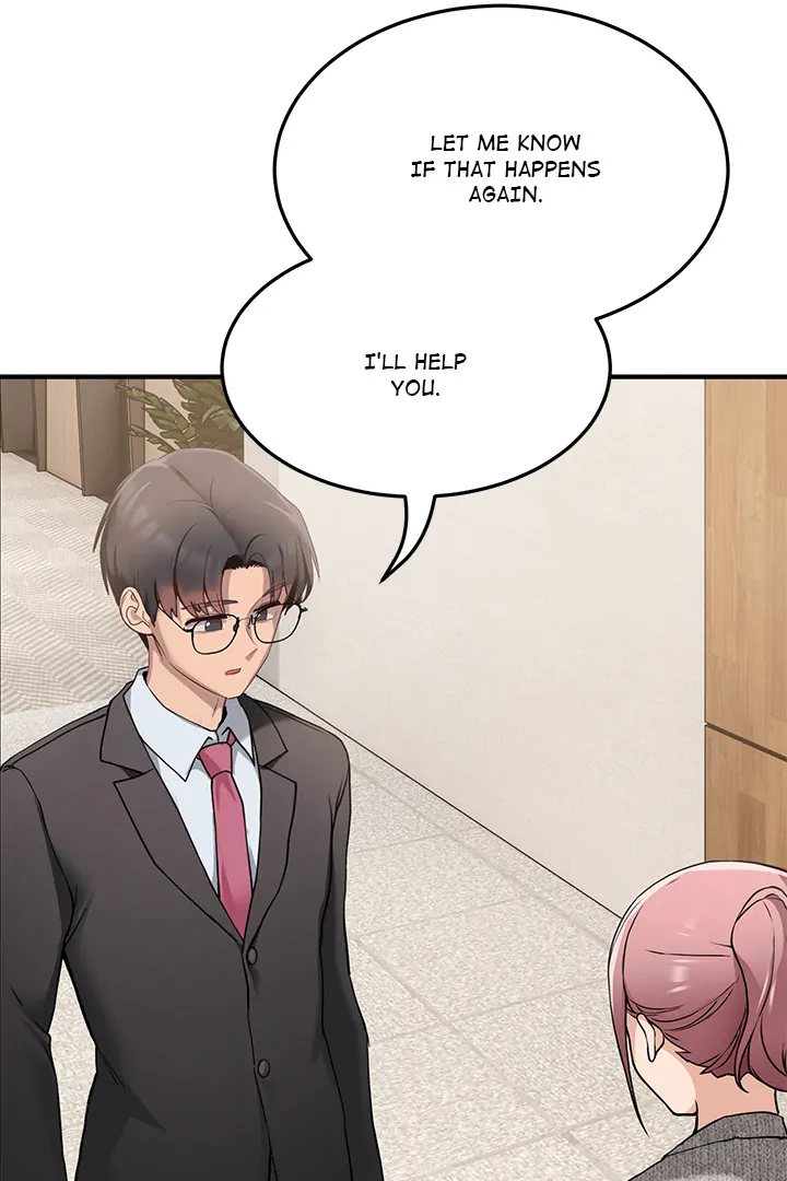 I Became a Dog! - Chapter 1 [photo 88] - MangaPorn