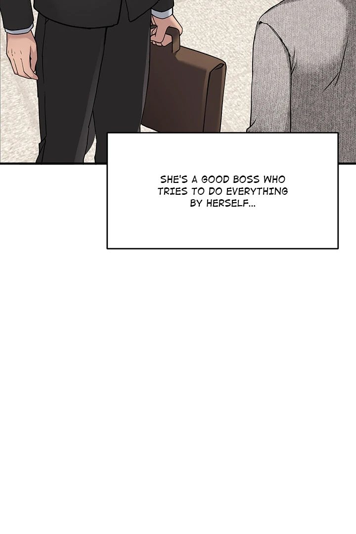 I Became a Dog! - Chapter 1 [photo 89] - MangaPorn