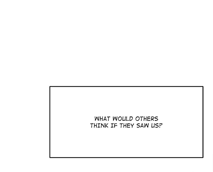 I Became a Dog! - Chapter 1 [photo 9] - MangaPorn