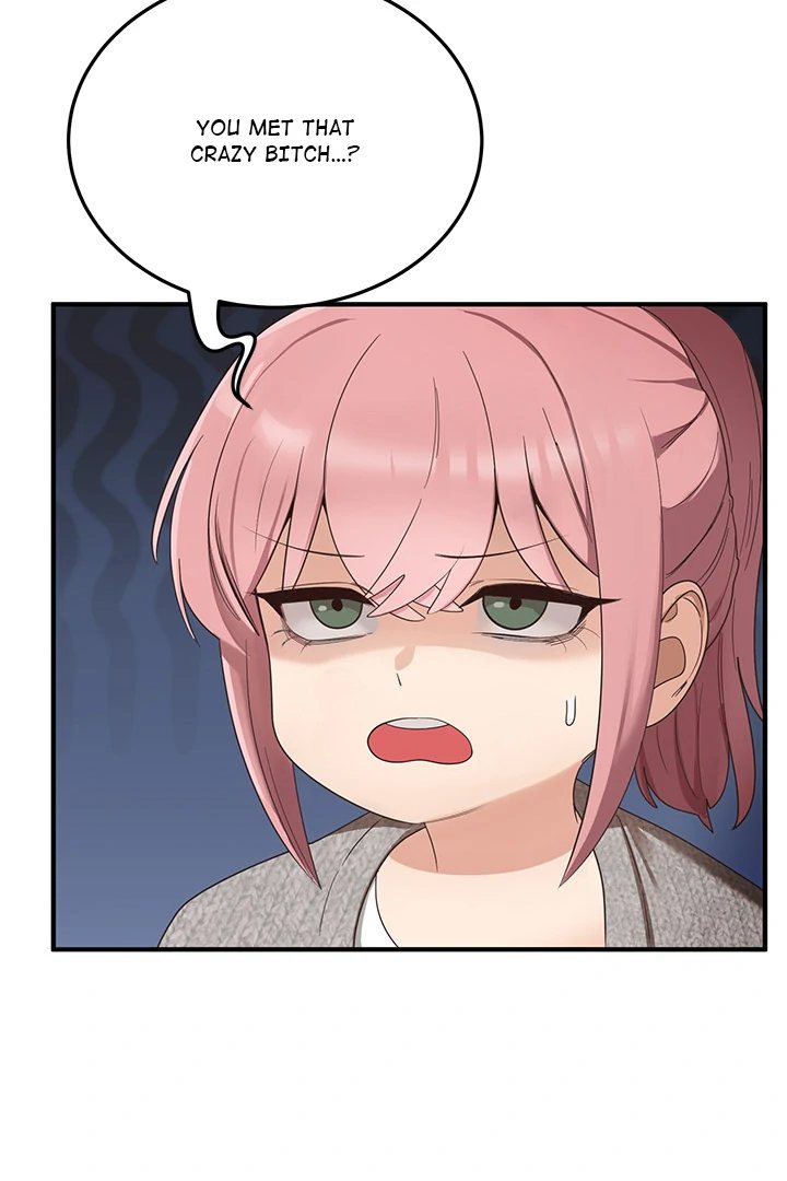 I Became a Dog! - Chapter 1 [photo 95] - MangaPorn