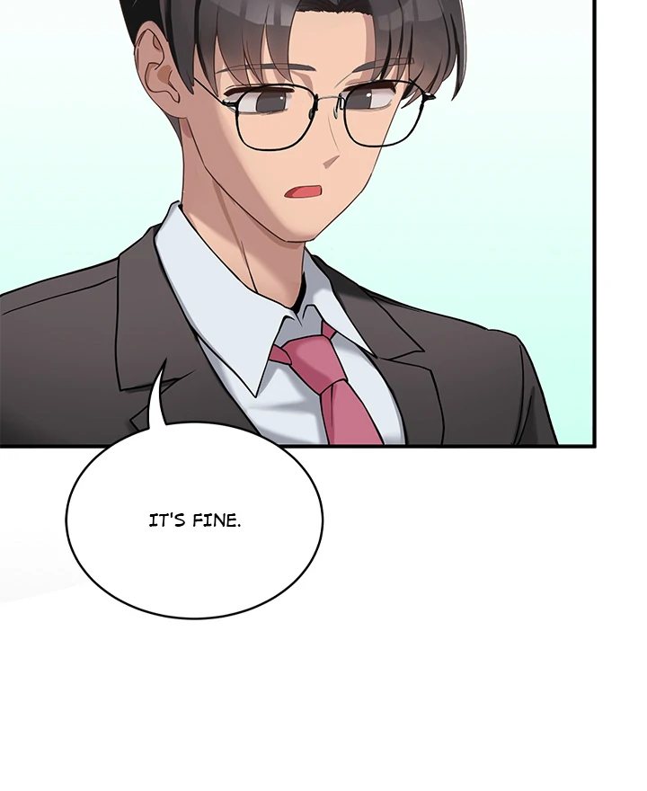 I Became a Dog! - Chapter 1 [photo 97] - MangaPorn