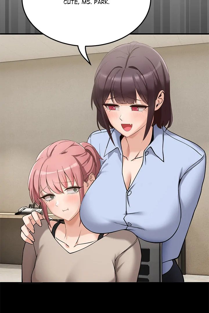 I Became a Dog! - Chapter 1 [photo 99] - MangaPorn