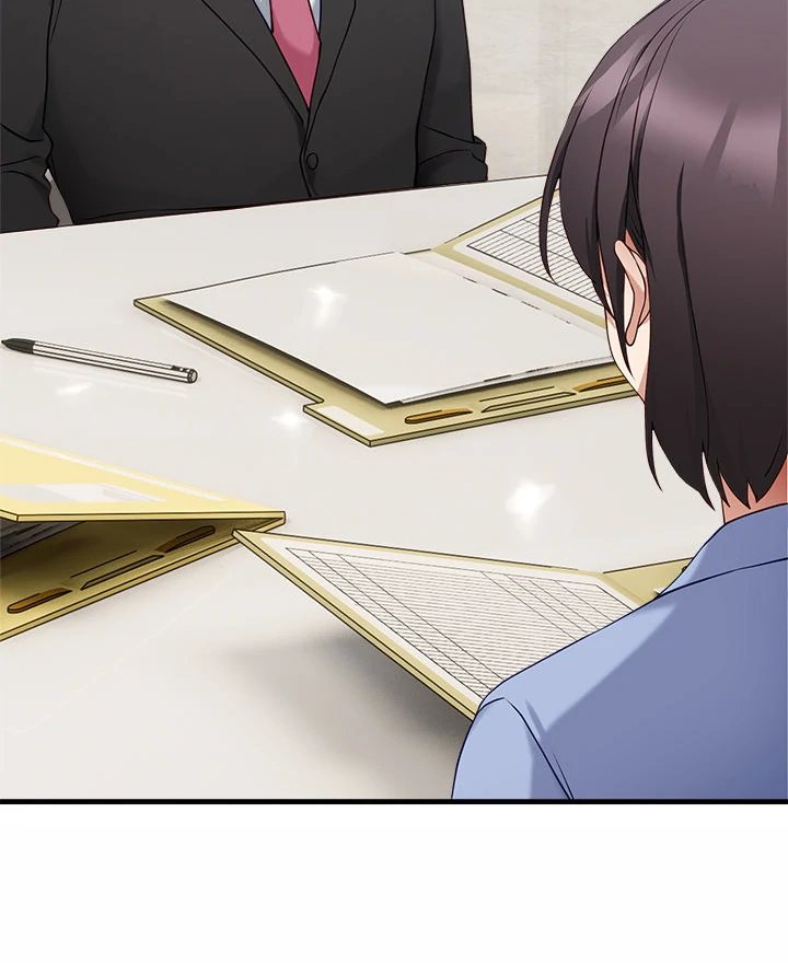 I Became a Dog! - Chapter 2 [photo 10] - MangaPorn