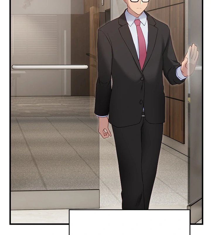 I Became a Dog! - Chapter 2 [photo 100] - MangaPorn