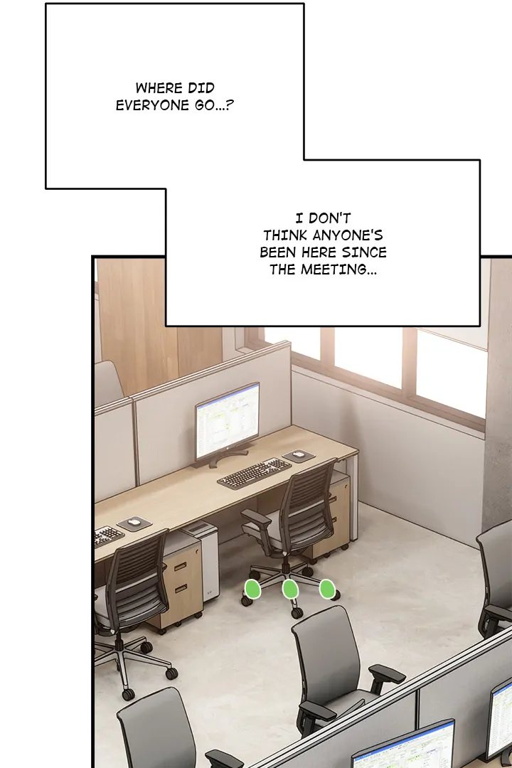 I Became a Dog! - Chapter 2 [photo 102] - MangaPorn