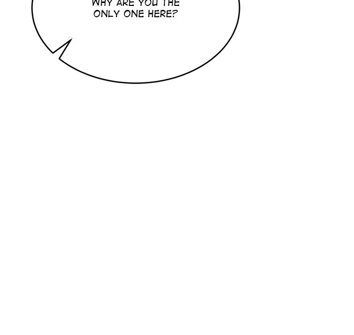 I Became a Dog! - Chapter 2 [photo 106] - MangaPorn