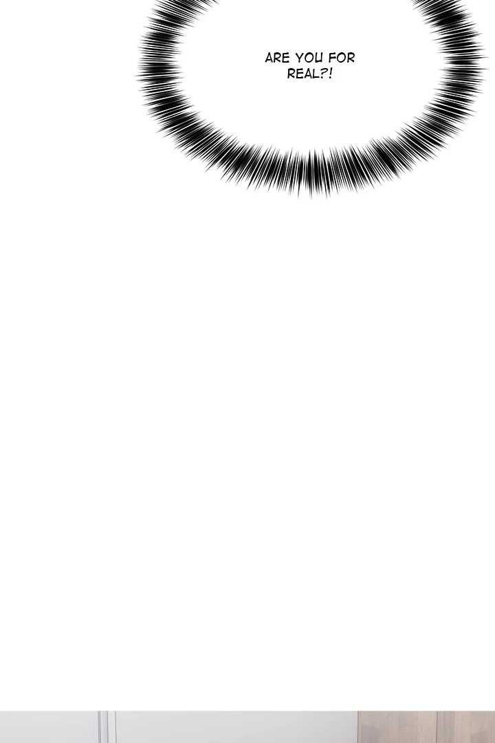 I Became a Dog! - Chapter 2 [photo 109] - MangaPorn