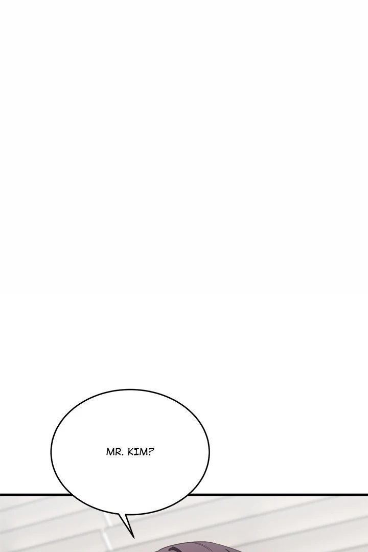 I Became a Dog! - Chapter 2 [photo 11] - MangaPorn