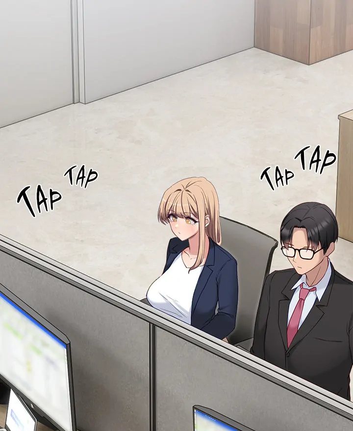 I Became a Dog! - Chapter 2 [photo 110] - MangaPorn