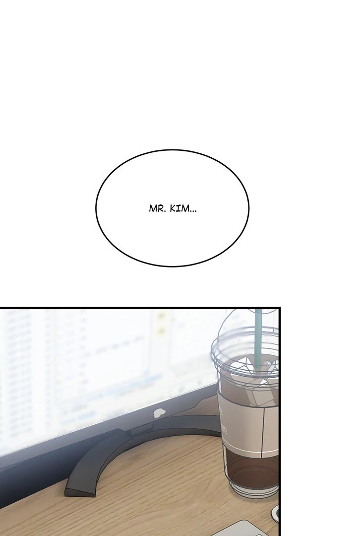 I Became a Dog! - Chapter 2 [photo 112] - MangaPorn