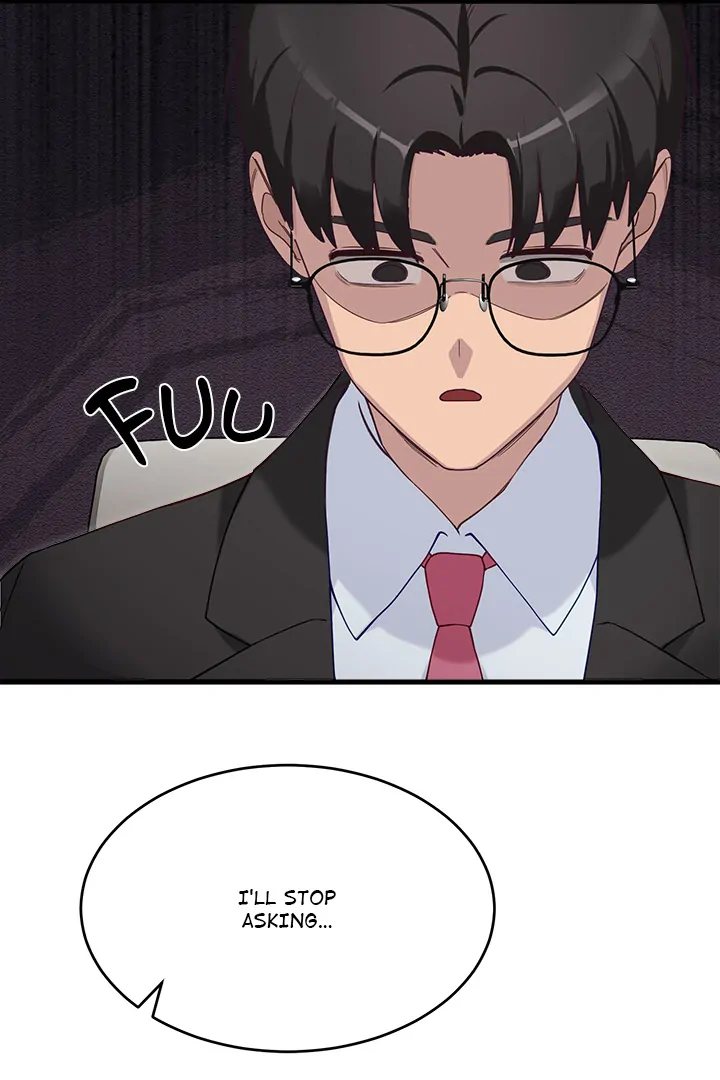 I Became a Dog! - Chapter 2 [photo 117] - MangaPorn