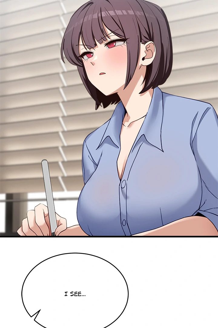 I Became a Dog! - Chapter 2 [photo 12] - MangaPorn