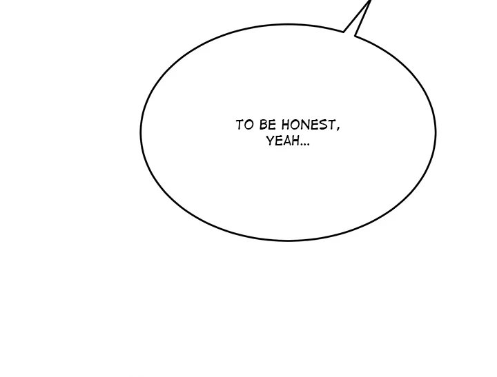 I Became a Dog! - Chapter 2 [photo 121] - MangaPorn