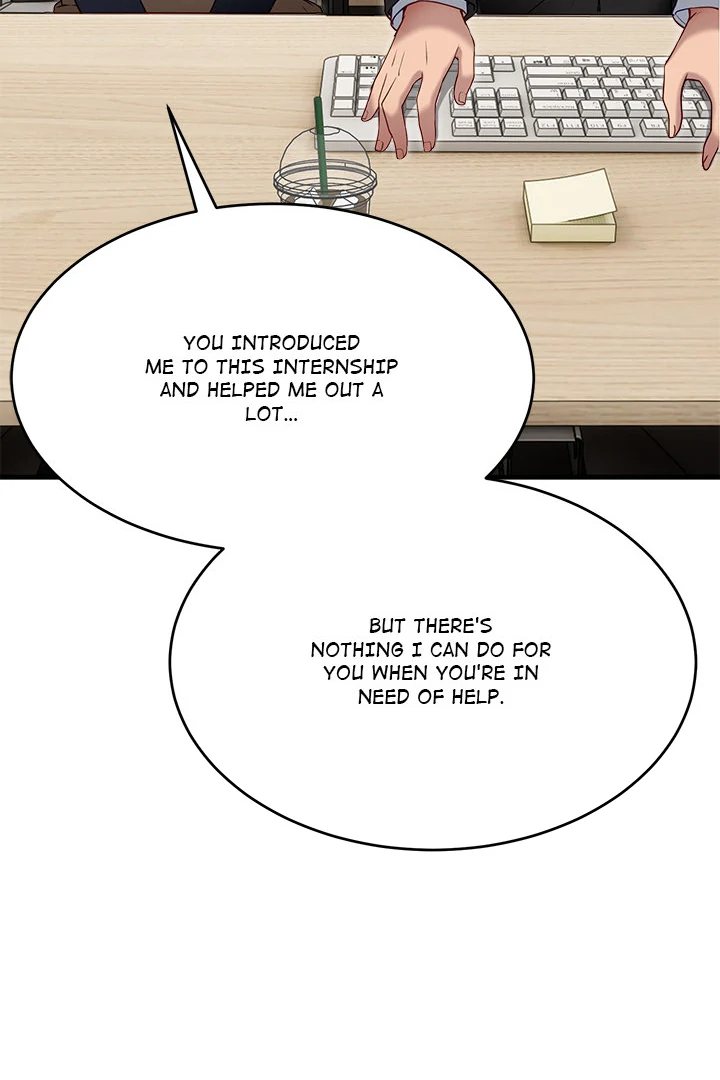 I Became a Dog! - Chapter 2 [photo 123] - MangaPorn