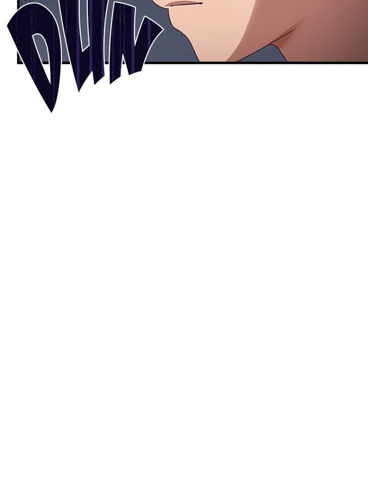 I Became a Dog! - Chapter 2 [photo 125] - MangaPorn