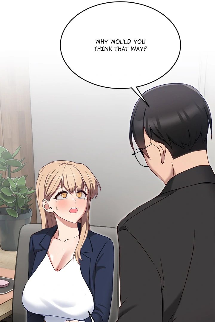 I Became a Dog! - Chapter 2 [photo 126] - MangaPorn