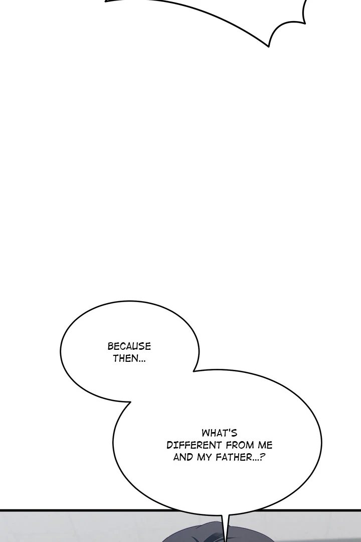 I Became a Dog! - Chapter 2 [photo 128] - MangaPorn