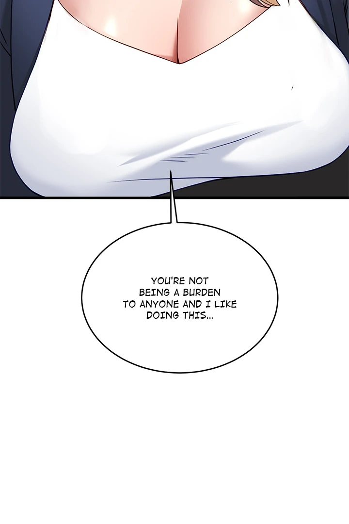 I Became a Dog! - Chapter 2 [photo 136] - MangaPorn