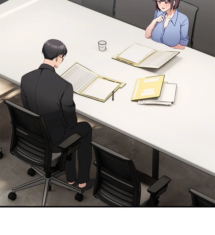 I Became a Dog! - Chapter 2 [photo 14] - MangaPorn