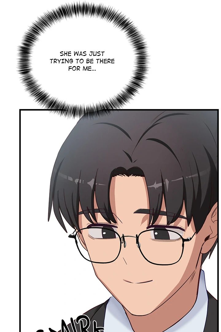 I Became a Dog! - Chapter 2 [photo 140] - MangaPorn