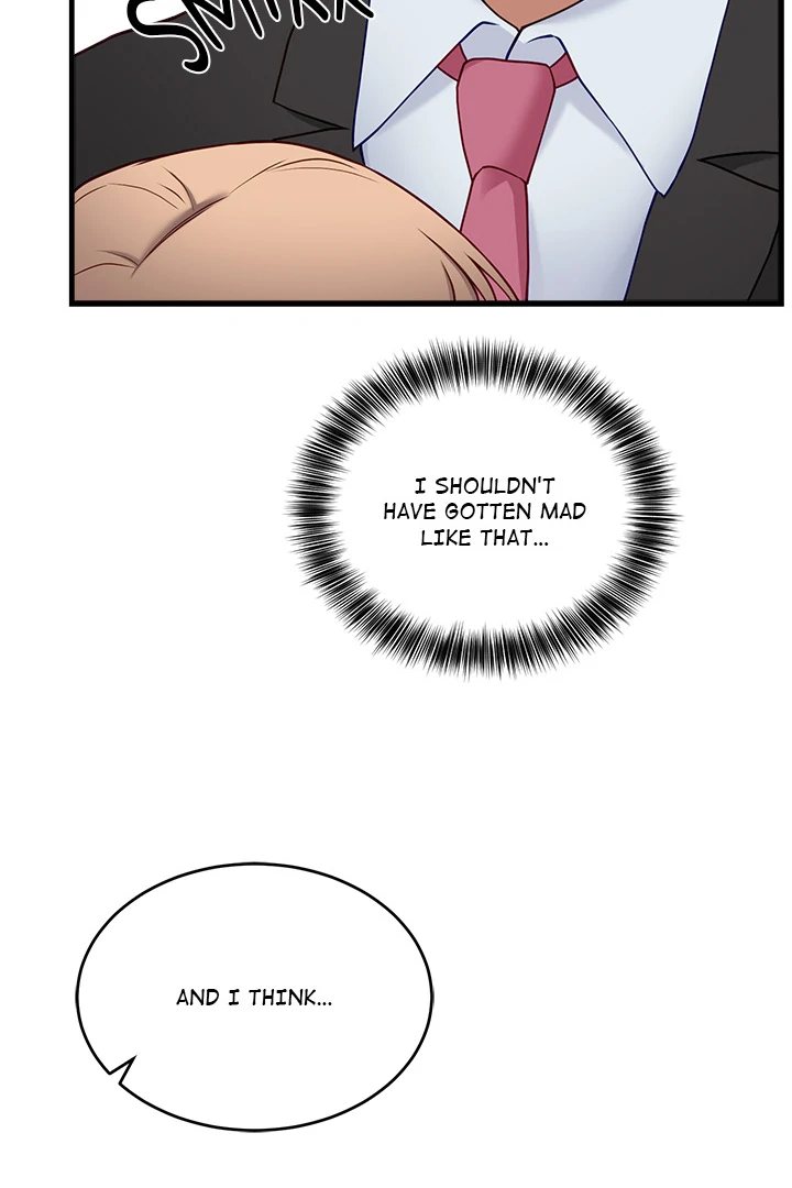 I Became a Dog! - Chapter 2 [photo 141] - MangaPorn