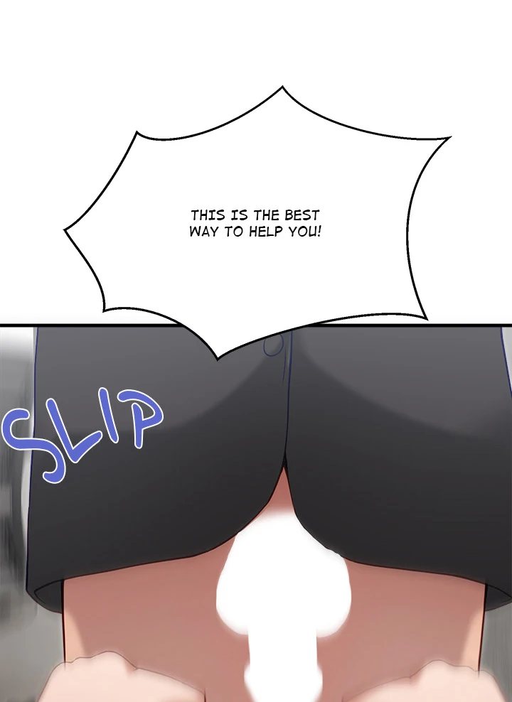 I Became a Dog! - Chapter 2 [photo 142] - MangaPorn