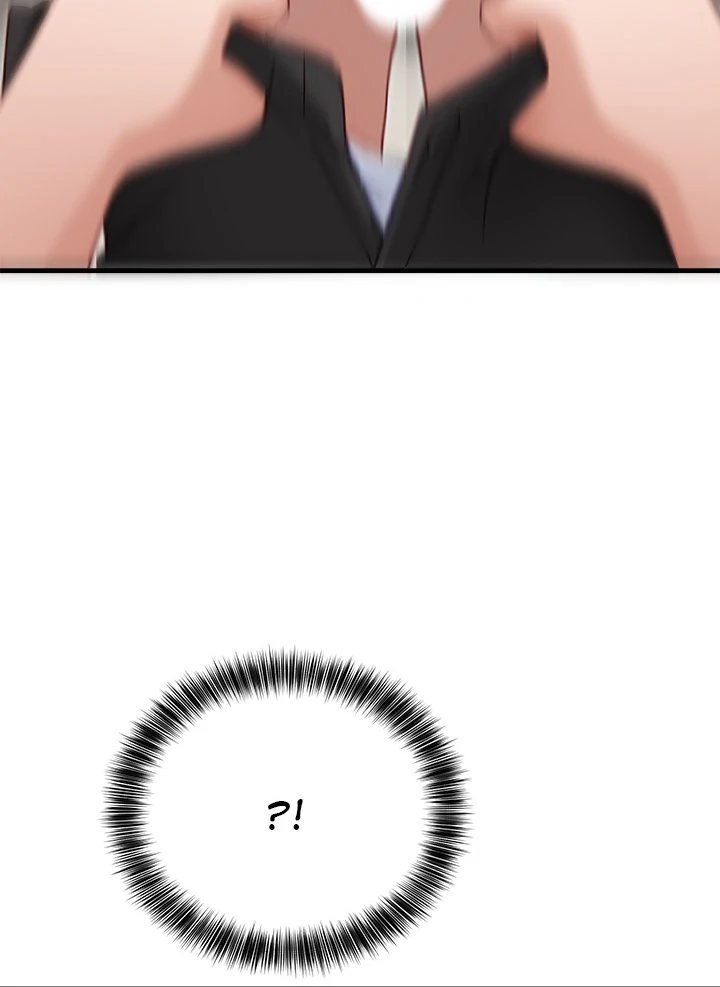 I Became a Dog! - Chapter 2 [photo 143] - MangaPorn