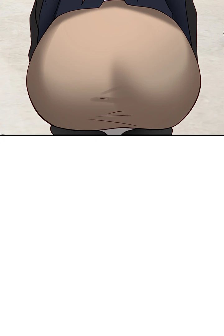 I Became a Dog! - Chapter 2 [photo 145] - MangaPorn