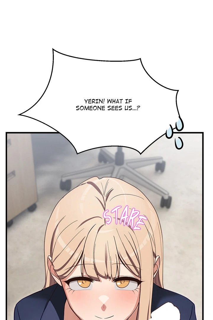 I Became a Dog! - Chapter 2 [photo 146] - MangaPorn
