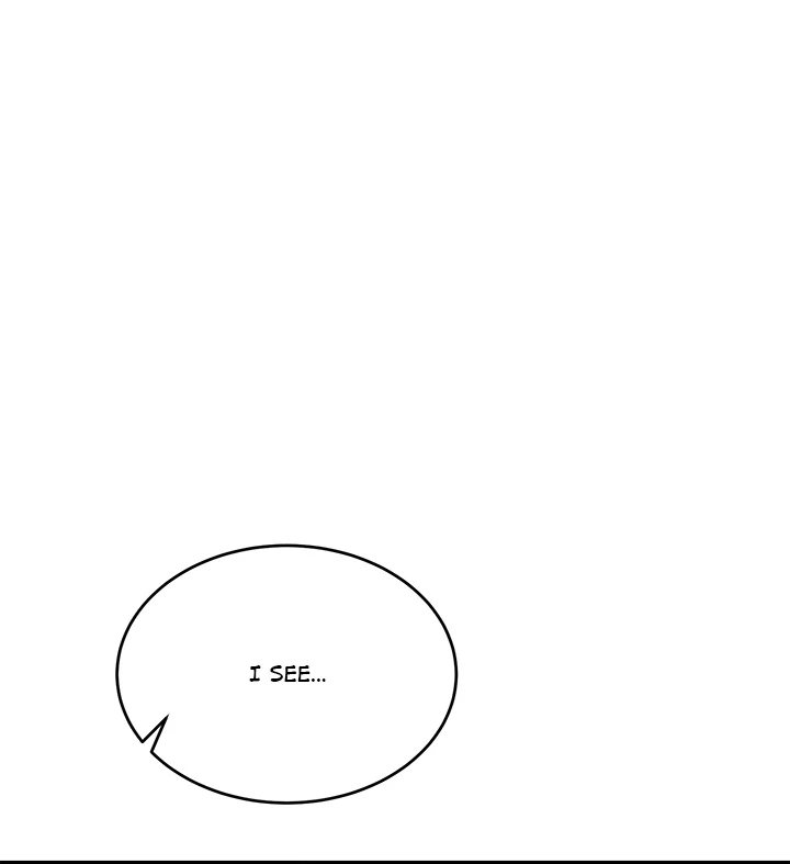 I Became a Dog! - Chapter 2 [photo 15] - MangaPorn