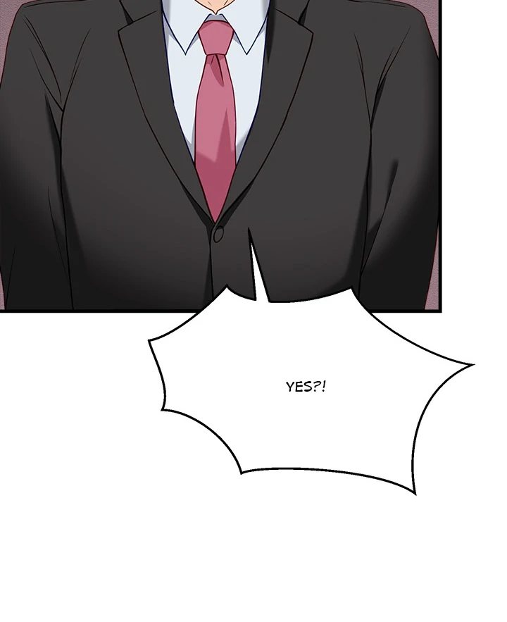 I Became a Dog! - Chapter 2 [photo 18] - MangaPorn