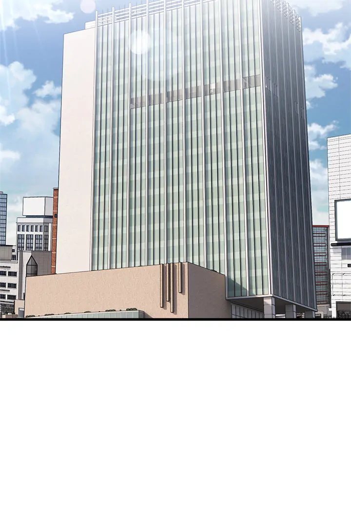 I Became a Dog! - Chapter 2 [photo 2] - MangaPorn