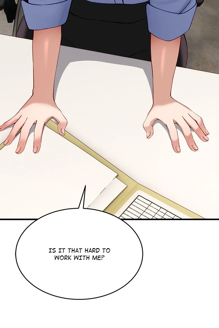 I Became a Dog! - Chapter 2 [photo 21] - MangaPorn